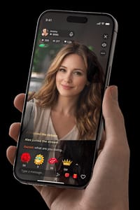 Explore Leading American Dating Sites Online