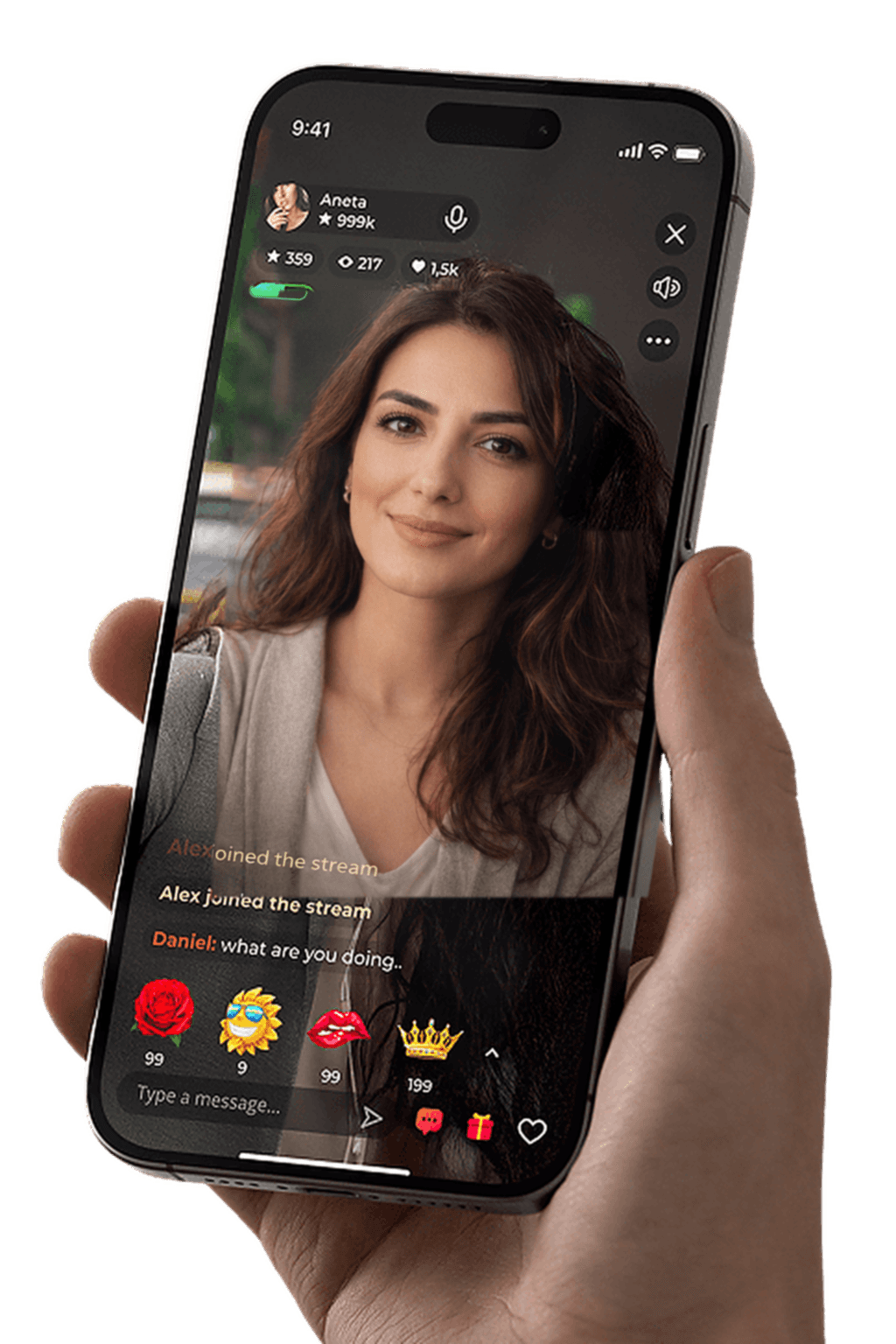 Explore Turkish Dating on a Global Platform