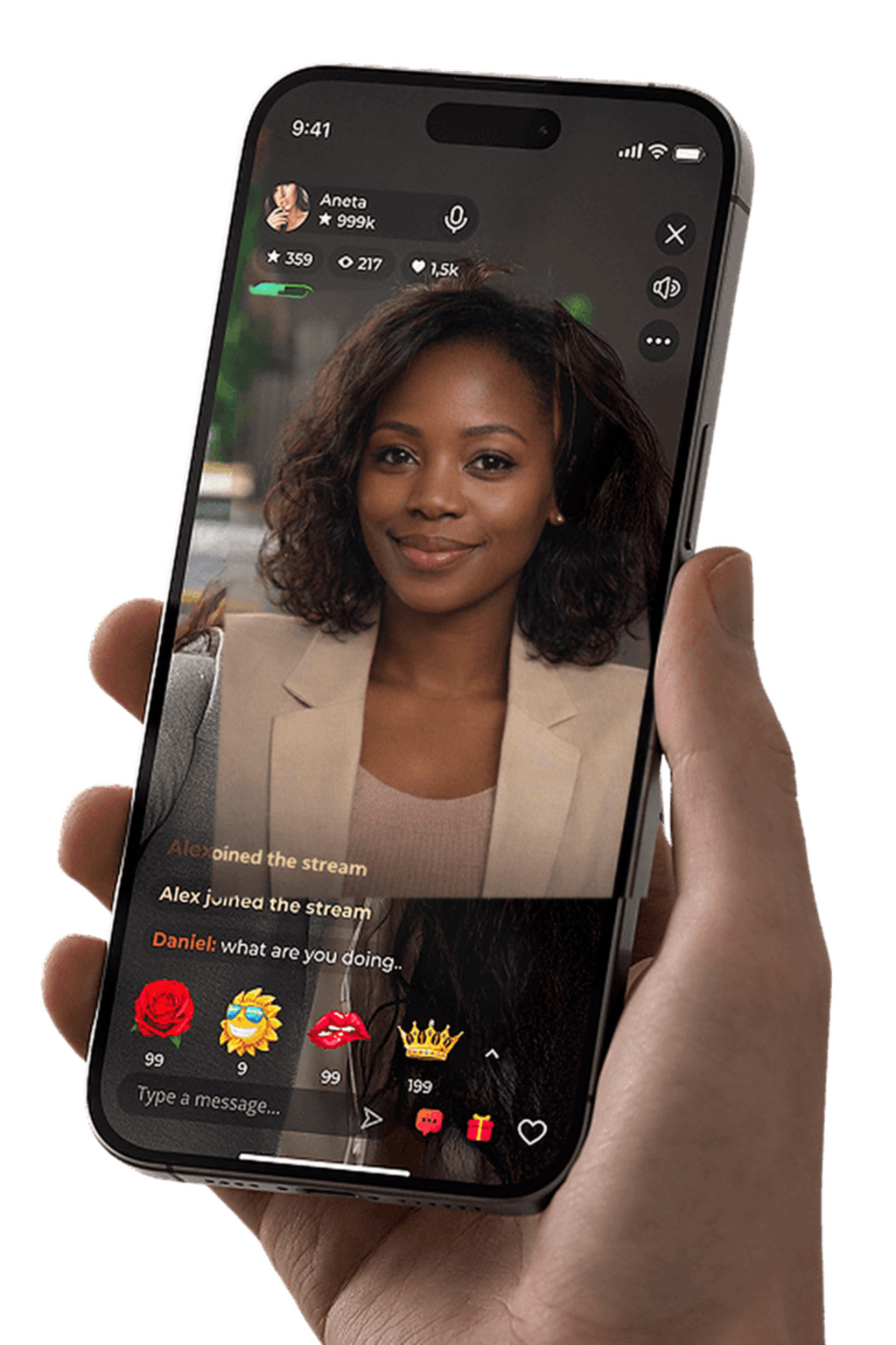 Explore Ugandan Dating Sites for Meaningful Connections