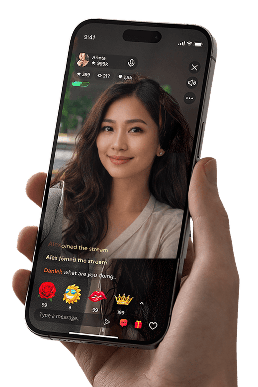 Explore Vietnamese Dating Sites for Meaningful Connections