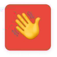 Hi
