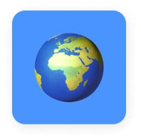 Earth