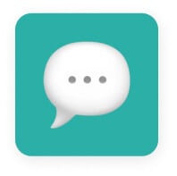 Communication