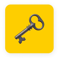 Key