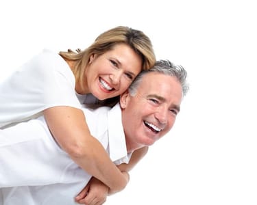 4 tips on dating over 50
