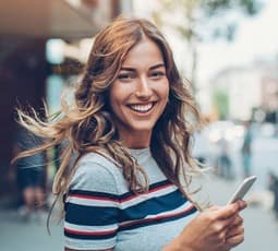 3 things which the Internet changed in dating