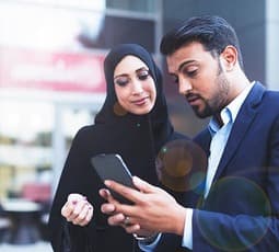 4 best tips on dating an Arab woman