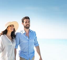 4 reasons why height matters in dating