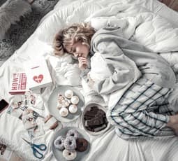 4 things to remember about feminism in dating