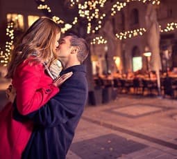 4 tips on dating French women