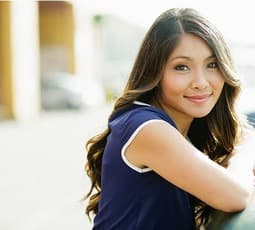 The best philippine dating site