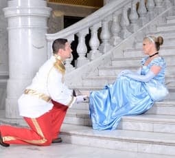 6 myths about international dating