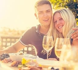 The best paid dating site