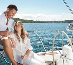 How to seduce a woman: best tips that actually work