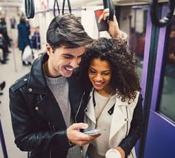 9 important facts about dating in Brazil