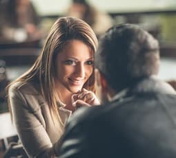 A guide to dating the French