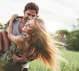 A secret worth sharing: the best online dating website in Denmark