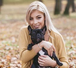 All You Need to Know When Dating Swedish Women