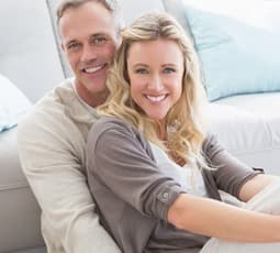 Best advice for dating in your 40s