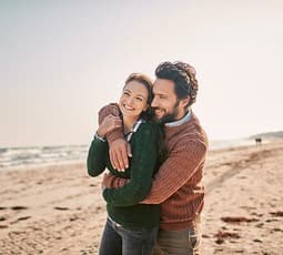 Best advice on dating over 30