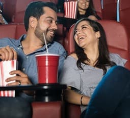 Best advice on Hispanic dating