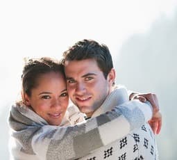 Best dating site in the USA