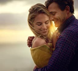 Best paid dating sites: learn how to win a gorgeous girl’s heart