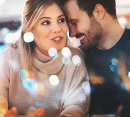 Best relationship advice you need