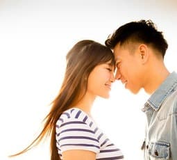 Best tips on Asian dating