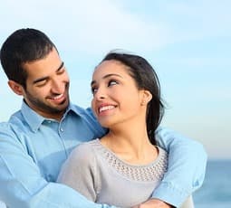 Best tips on Caucasian dating