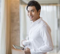 Dating single Japanese boys