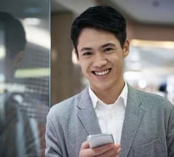 Dating single Korean boys