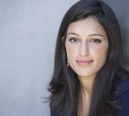 Dating Bulgarian singles