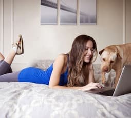 Chat rooms for dating and relationships