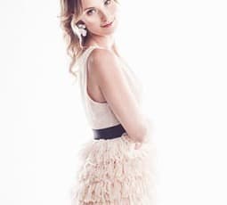 Christian women dating