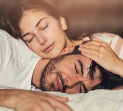 Dating Exclusively Vs. A Relationship: The Subtle Difference You Need To Know About