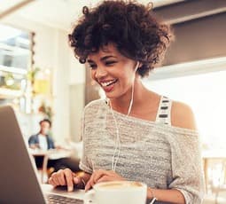 Dictionary of dating definitions you should have a look at