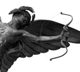 Where The Difference Between Being In Love With Loving Someone Lies