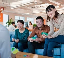 Essential Malaysia Dating Tips You Need to Know