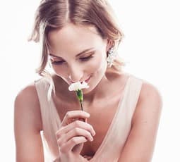 Christian dating for Gays