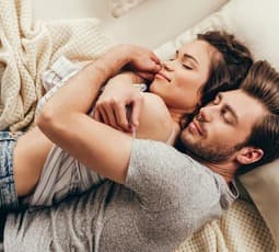 Dating albanian girls