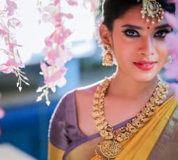 Dating Bengali girls