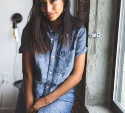 Dating single Georgian girls