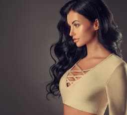 Dating Italian girls