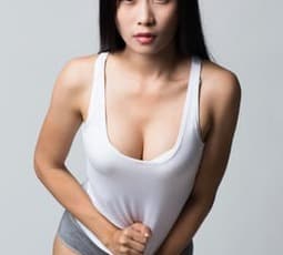 Dating single Kazakh girls