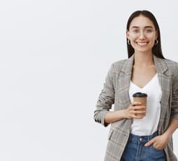 Dating single Mongolian girls