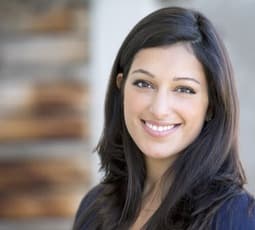 Dating single Punjabi girls