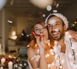 Dating single Welsh girls