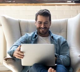 Dating single Armenian guys