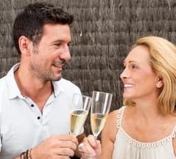 Dating single Bulgarian guys